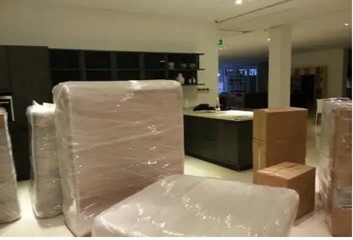 泉州到墨脱县长途搬家