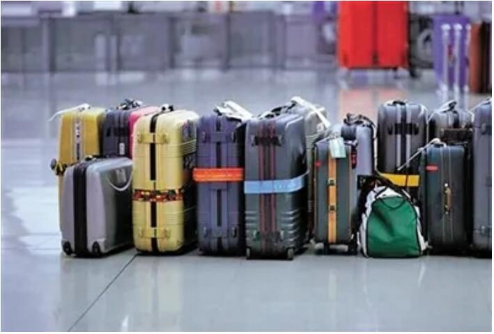 泉州到墨脱县行李托运